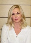 Мельникова Наталья Юрьевна