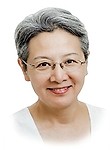 Лю Лида