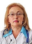 Дарсигова Раиса Борисовна