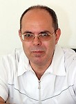 Тополянский Алексей Викторович
