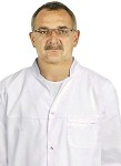 Ткаченко Владимир Владимирович