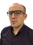 Карнаев Евгений Артурович
