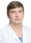 Николенко Владимир Николаевич
