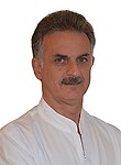 Маканси Хайсам Кадри