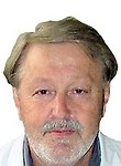 Сидоренко Алексей Васильевич