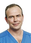 Джинчарадзе Николай Георгиевич