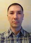 Ахметов Алексей Тимирбекович