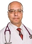 Усков Юрий Иванович