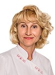 Ускова Оксана Васильевна