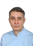 Дорошенко Василий Анатольевич