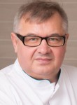 Тараканов Александр Александрович