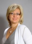 Решетник Инна Валерьевна