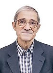 Рядовой Григорий Владимирович