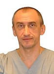 Каршин Александр Викторович