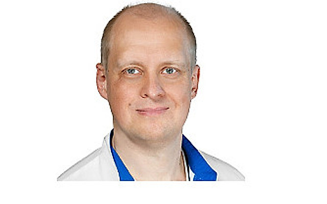 Дупик Николай Васильевич
