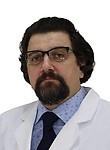 Иванов Алексей Валерьевич