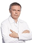 Макрушин Игорь Михайлович