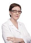 Фурсова Татьяна Николаевна