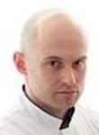 Бондарев Константин Александрович