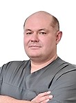 Кох Александр Александрович