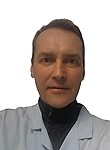Дробышев Андрей Владимирович