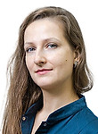 Андриянова (Гунько) Ольга Валерьевна