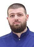 Вачнадзе Александр Юрьевич