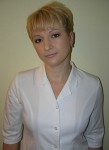 Князь Кира Юлиановна