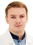Пименов Александр Николаевич