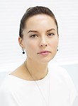 Сибрина Елена Викторовна