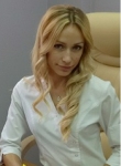 Игошева Яна Андреевна