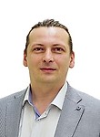 Герасимов Роман Викторович