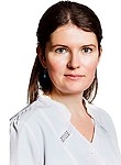 Шевцова Татьяна Павловна