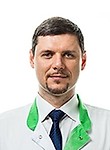 Вальчук Дмитрий Сергеевич