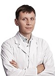 Конаков Сергей Николаевич