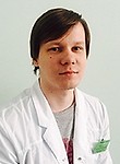 Кузнецов Артем Игоревич