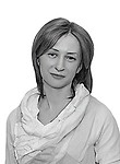 Назарова Анна Сергеевна