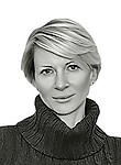 Шустицкая Ольга Сергеевна