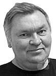 Гребенкин Юрий Юрьевич
