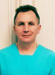 Александров Владимир Михайлович