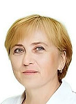 Еналиева Раиля Равильевна
