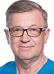 Лазарев Александр Павлович