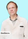 Кучинов Александр Иванович