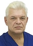 Скапенков Николай Владимирович