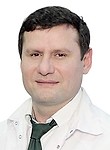 Мингболатов Фейзула Шахболатович