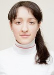 Шапиева Альбина Нуруллаевна