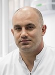 Ханзадян Карен Левонович