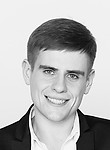 Старовойтов Артур Васильевич