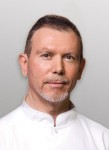 Давыдов Альберт Александрович