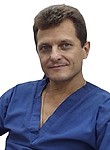 Авдеенко Валерий Петрович